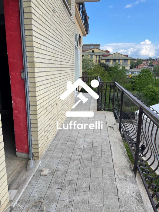 Immagine di NEGOZIO VIA GAETA – CECCANO