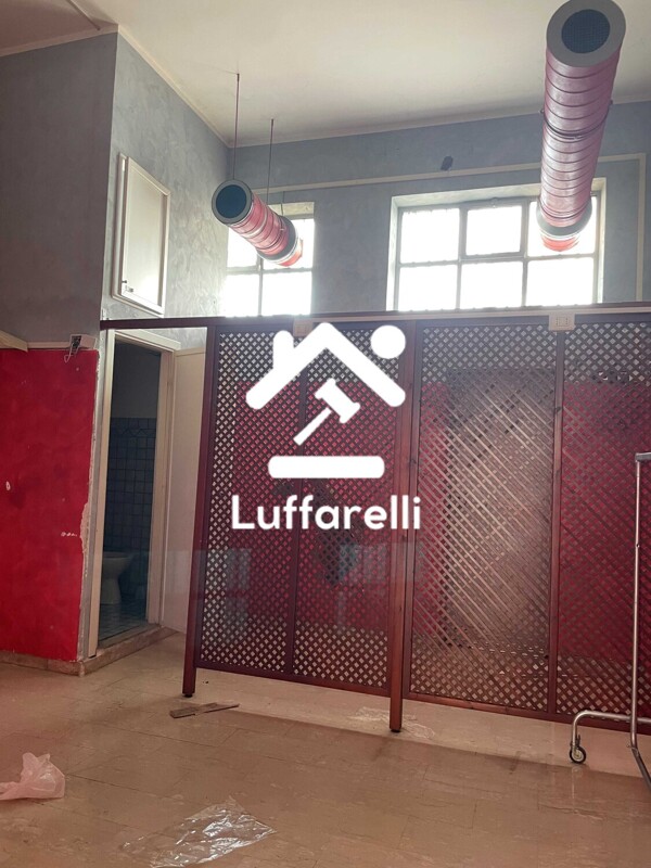 Immagine di NEGOZIO VIA GAETA – CECCANO