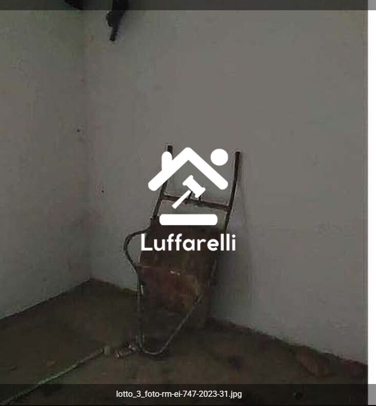 Immagine di VILLINO VIA CARLO CASSOLA – ROMA