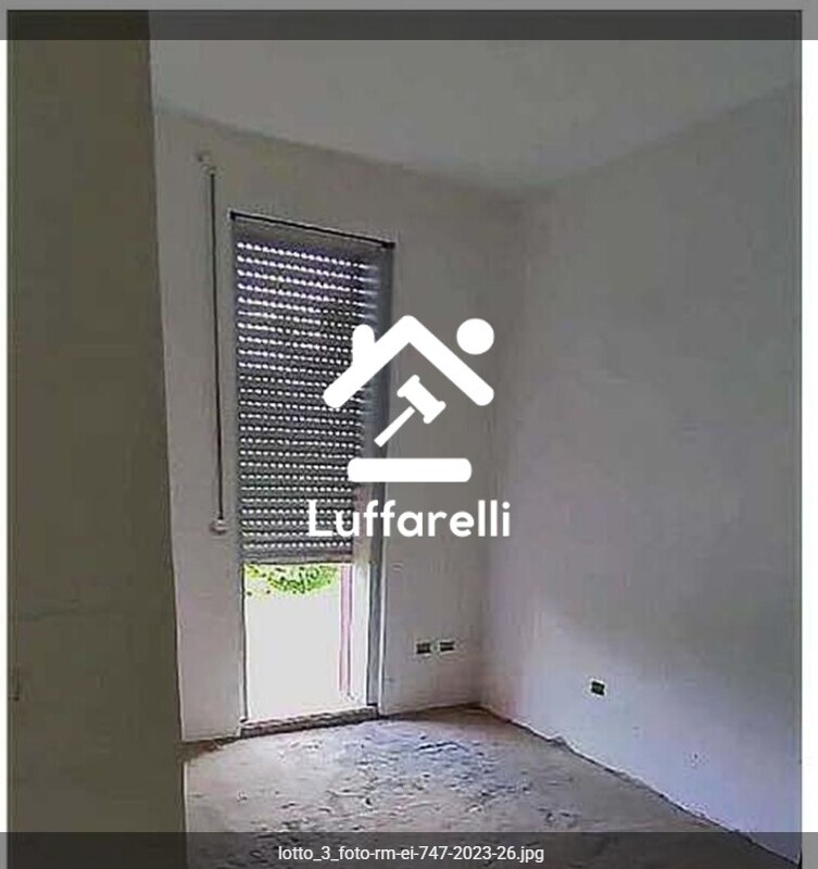 Immagine di VILLINO VIA CARLO CASSOLA – ROMA