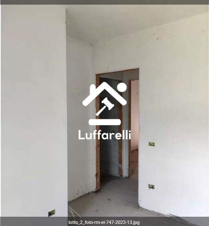 Immagine di VILLINO VIA CARLO CASSOLA – ROMA