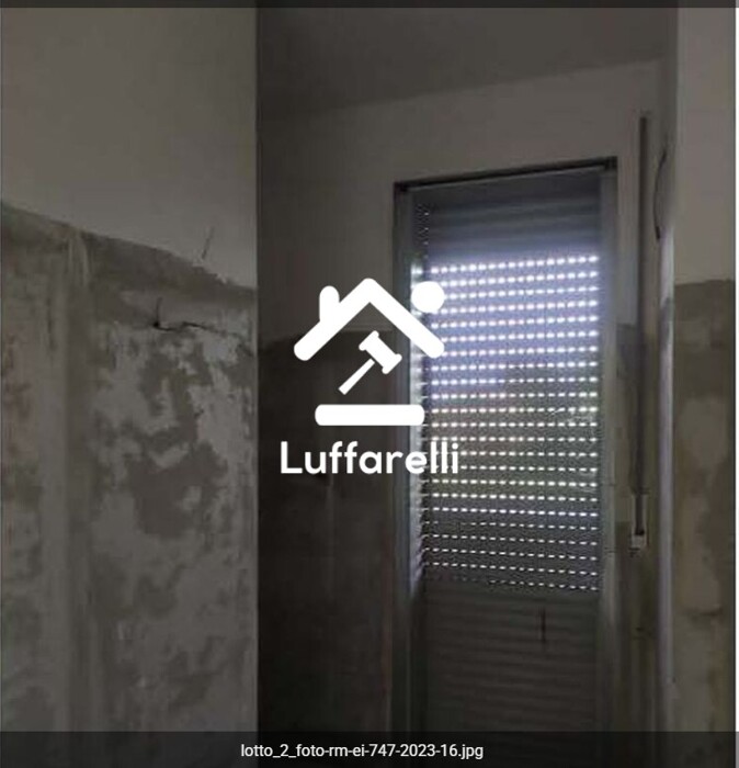 Immagine di VILLINO VIA CARLO CASSOLA – ROMA