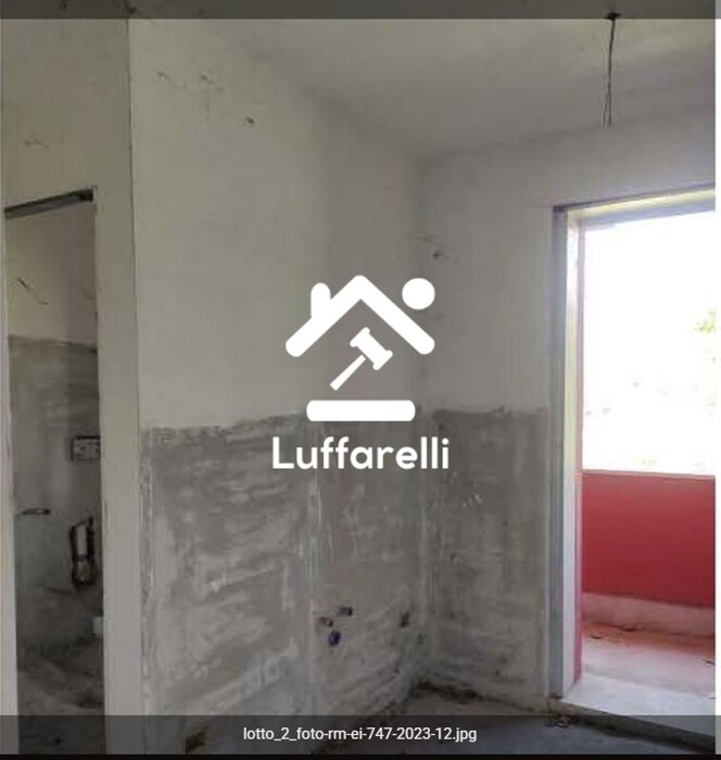 Immagine di VILLINO VIA CARLO CASSOLA – ROMA