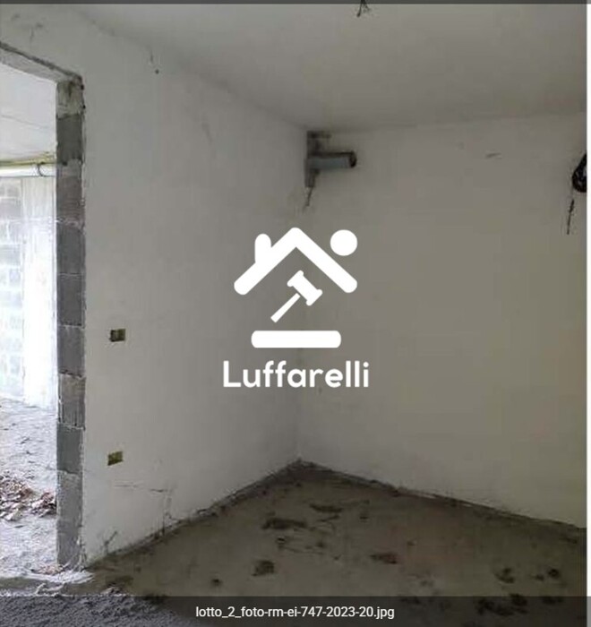 Immagine di VILLINO VIA CARLO CASSOLA – ROMA