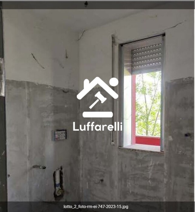 Immagine di VILLINO VIA CARLO CASSOLA – ROMA