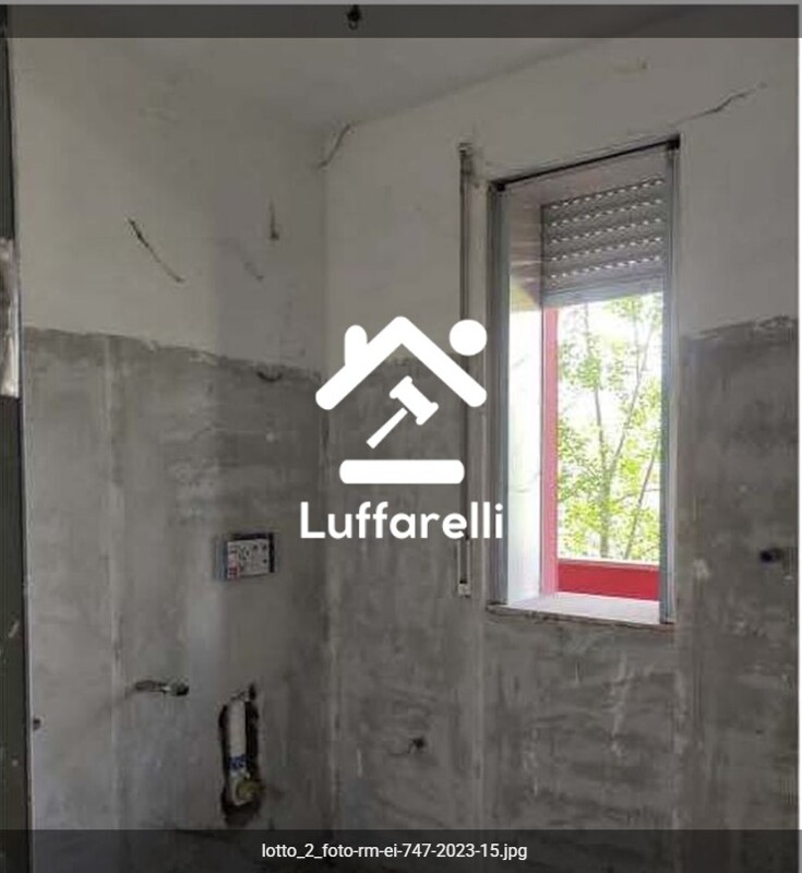 Immagine di VILLINO VIA CARLO CASSOLA – ROMA