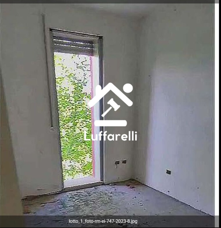 Immagine di VILLINO VIA CARLO CASSOLA – ROMA