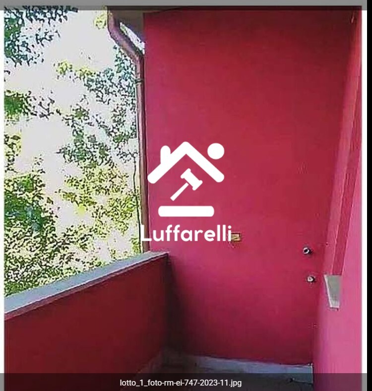 Immagine di VILLINO VIA CARLO CASSOLA – ROMA