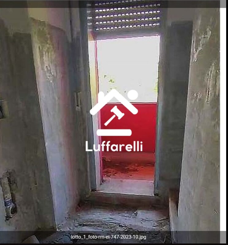 Immagine di VILLINO VIA CARLO CASSOLA – ROMA