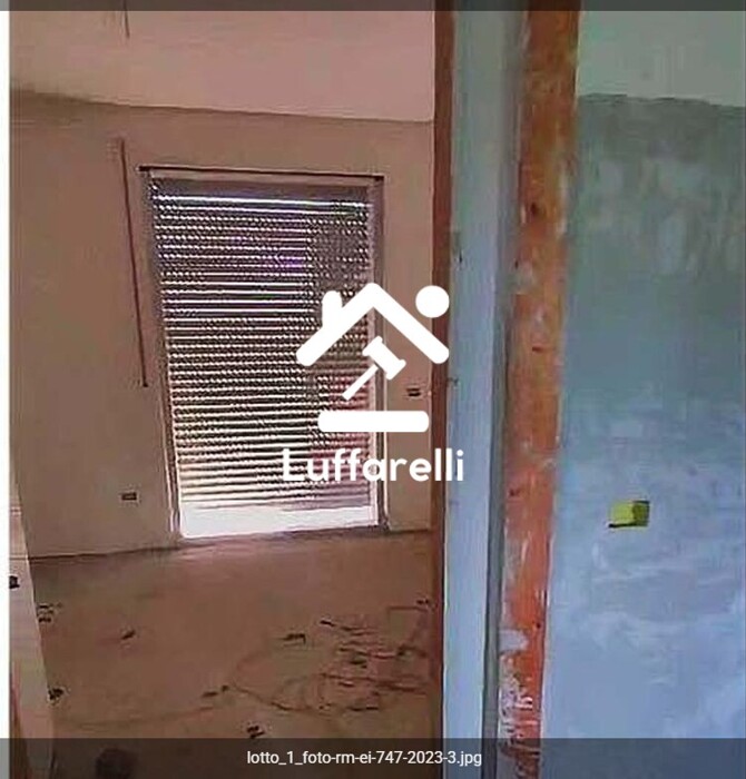 Immagine di VILLINO VIA CARLO CASSOLA – ROMA