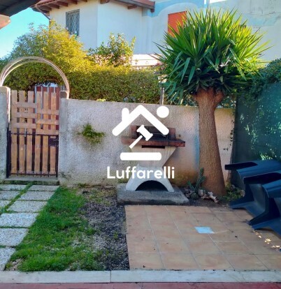 Immagine di APPARTAMENTO VIA TEVERONE – ARDEA