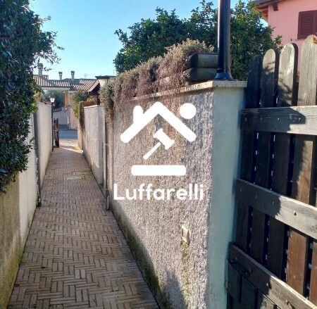 Immagine di APPARTAMENTO VIA TEVERONE – ARDEA