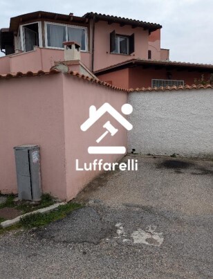 Immagine di APPARTAMENTO VIA TEVERONE – ARDEA