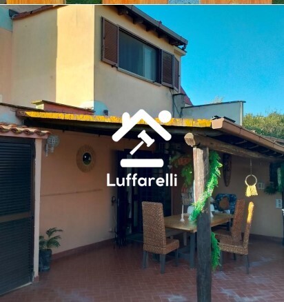 Immagine di APPARTAMENTO VIA TEVERONE – ARDEA