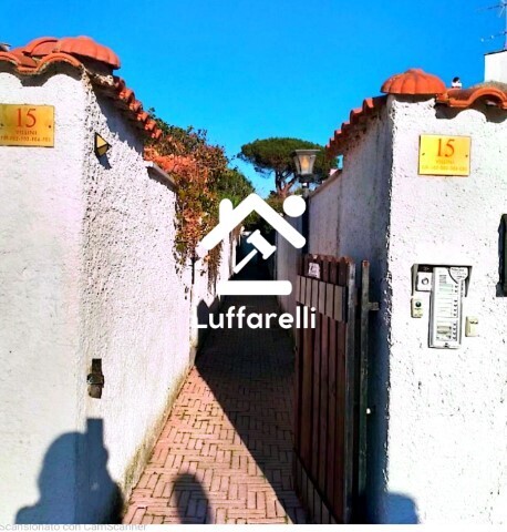 Immagine di APPARTAMENTO VIA TEVERONE – ARDEA