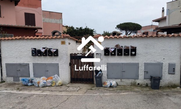 Immagine di APPARTAMENTO VIA TEVERONE – ARDEA