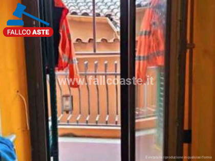 APPARTAMENTO VIA CESARE BATTISTI - MORLUPO — foto 4