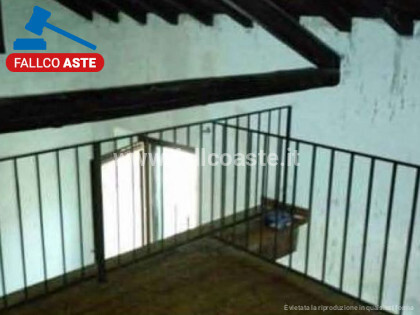 APPARTAMENTO VIA CESARE BATTISTI - MORLUPO — foto 6