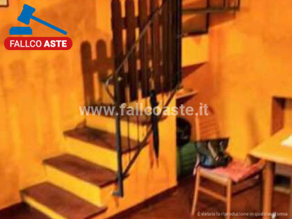 Immagine di APPARTAMENTO VIA CESARE BATTISTI – MORLUPO