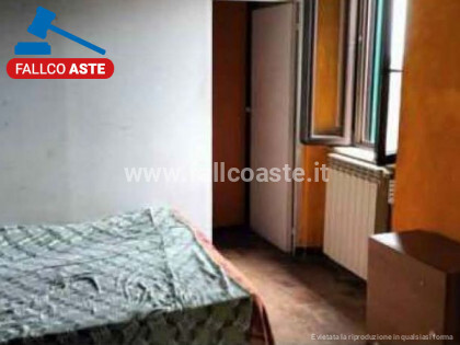 APPARTAMENTO VIA CESARE BATTISTI - MORLUPO — foto 2