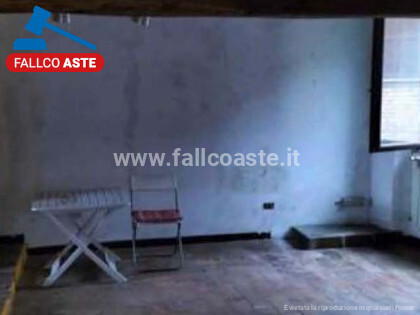 APPARTAMENTO VIA CESARE BATTISTI - MORLUPO — foto 8