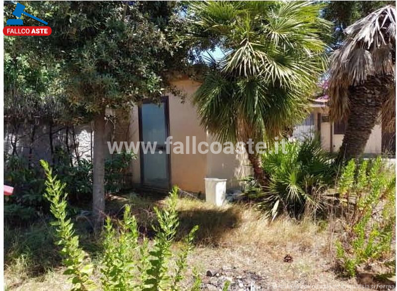 Immagine di CASA / VILLA VIA ALESSANDRO ROLLA N. 5 – ROMA