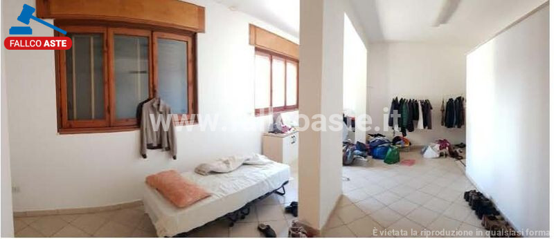 Immagine di CASA / VILLA VIA ALESSANDRO ROLLA N. 5 – ROMA