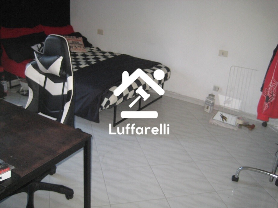 Immagine di APPARTAMENTO VIA TRIPOLI  – SGURGOLA