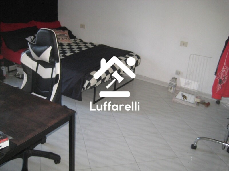 Immagine di APPARTAMENTO VIA TRIPOLI  – SGURGOLA