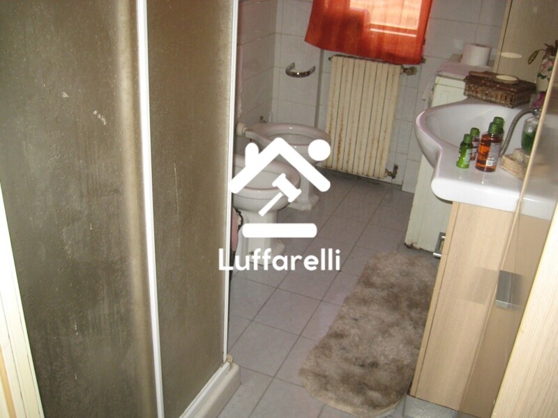 Immagine di APPARTAMENTO VIA TRIPOLI  – SGURGOLA