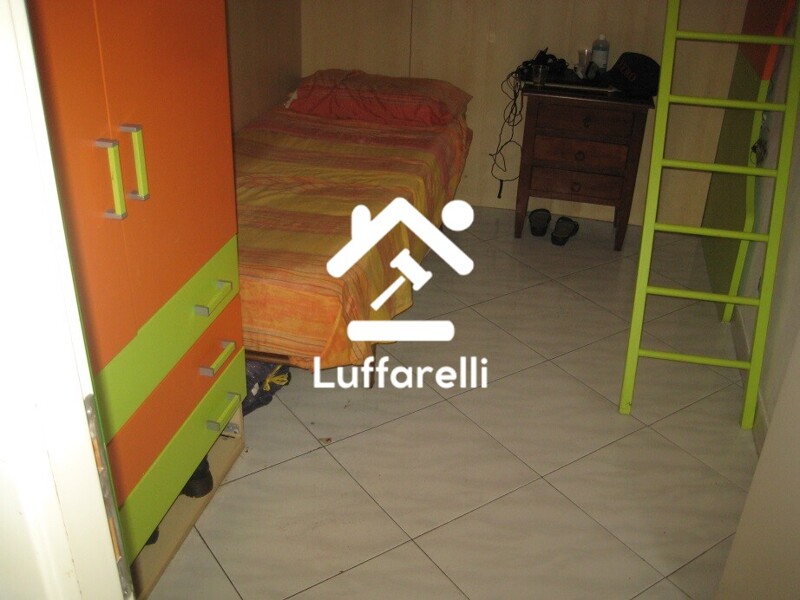 Immagine di APPARTAMENTO VIA TRIPOLI  – SGURGOLA