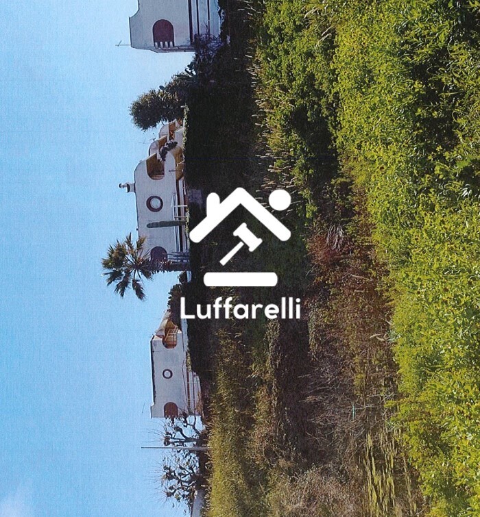 Immagine di TERRENO VIA AURELIA KM . – SANTA MARINELLA