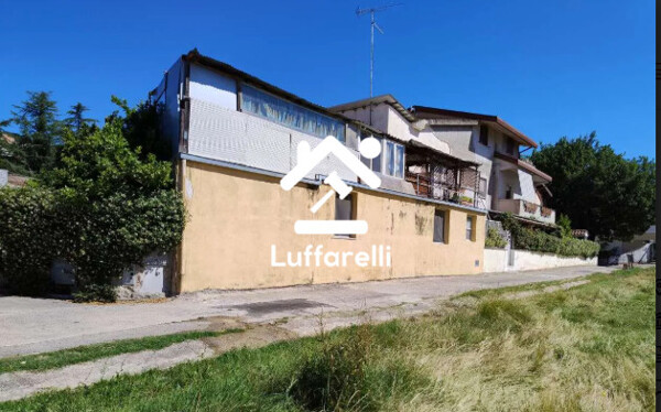 APPARTAMENTO VIA PIETRALATA - FERENTINO — foto 2