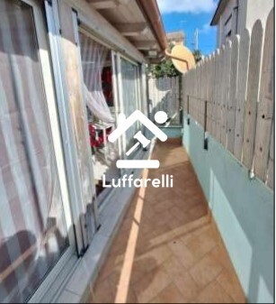 Immagine di VILLA VIA SANT’ANTONIO – CERVETERI