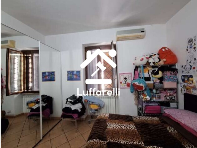 Immagine di VILLA VIA SANT’ANTONIO – CERVETERI