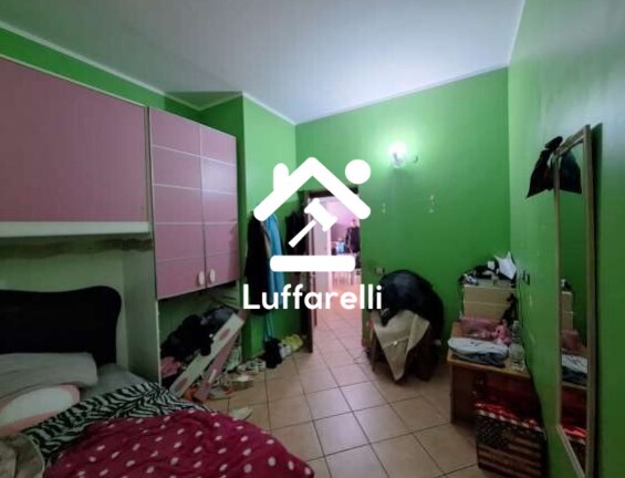 Immagine di VILLA VIA SANT’ANTONIO – CERVETERI