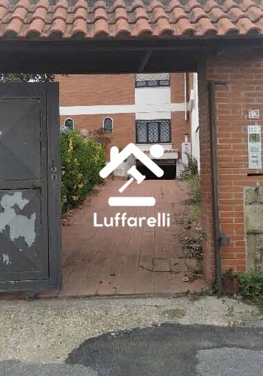 Immagine di APPARTAMENTO VIA TOCE – ARDEA