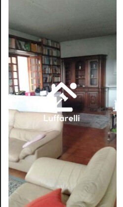 Immagine di APPARTAMENTO VIA TOCE – ARDEA