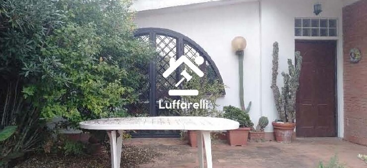 Immagine di APPARTAMENTO VIA TOCE – ARDEA