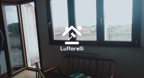 Immagine di APPARTAMENTO VIA TOCE – ARDEA