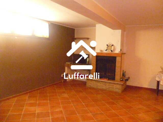 Immagine di APPARTAMENTO STRADA  PONTINA – SABAUDIA