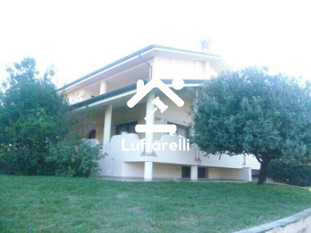 Immagine di APPARTAMENTO STRADA  PONTINA – SABAUDIA