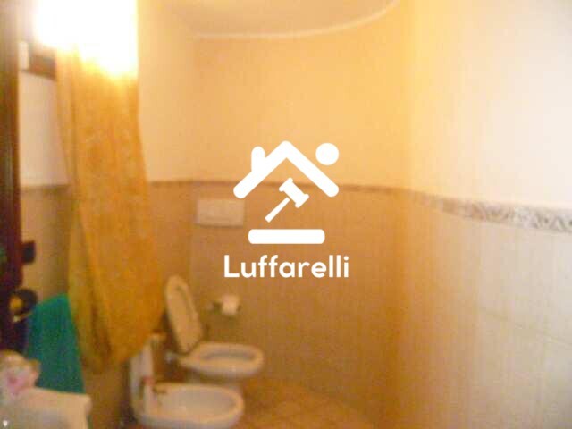 Immagine di APPARTAMENTO STRADA  PONTINA – SABAUDIA