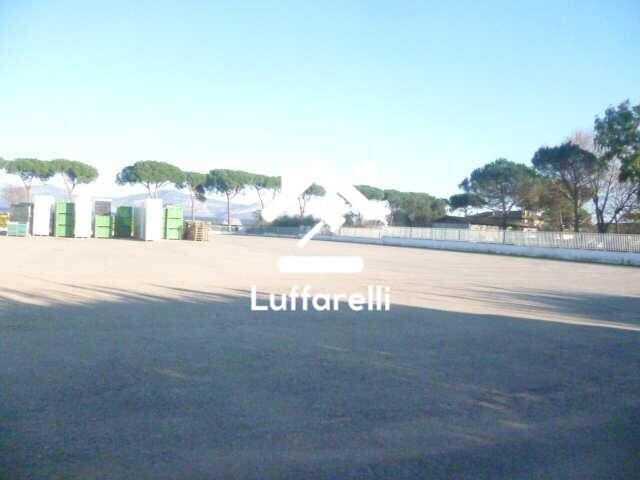 Immagine di APPARTAMENTO STRADA  PONTINA – SABAUDIA