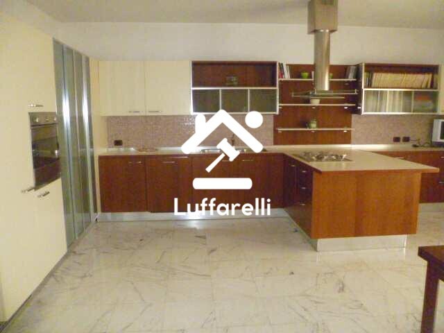 Immagine di APPARTAMENTO STRADA  PONTINA – SABAUDIA