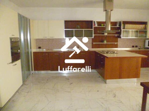 APPARTAMENTO STRADA  PONTINA - SABAUDIA — foto 8