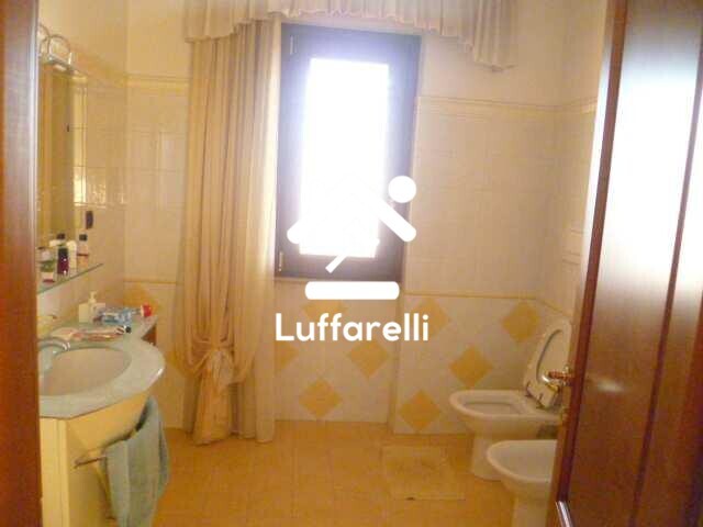Immagine di APPARTAMENTO STRADA  PONTINA – SABAUDIA