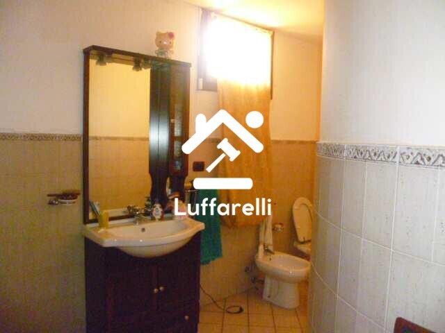 Immagine di APPARTAMENTO STRADA  PONTINA – SABAUDIA
