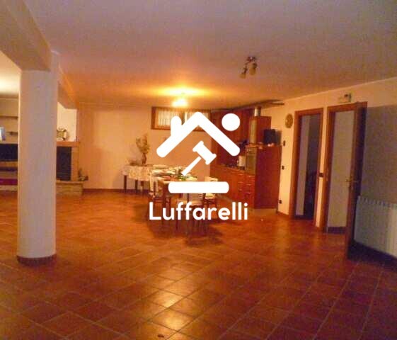 Immagine di APPARTAMENTO STRADA  PONTINA – SABAUDIA