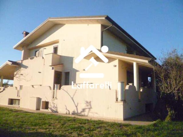 APPARTAMENTO STRADA  PONTINA - SABAUDIA — foto 5